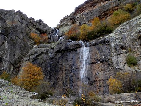 pico ocejon ruta|Pico Ocejon desde Valverde de los Arroyos (Sierra de Ayllón)